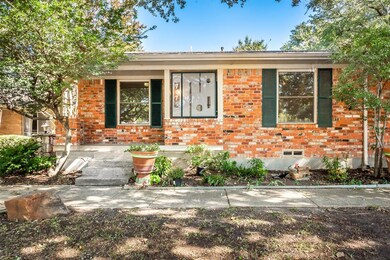 7475 Brentcove Cir, Dallas, TX 75214 - photo 4