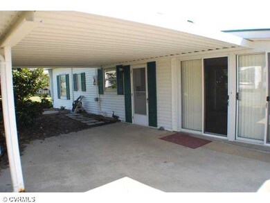 74 River St, Lottsburg, VA 22511 - photo 3