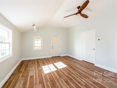 668 Pace Rd, Hendersonville, NC 28792 - photo 7