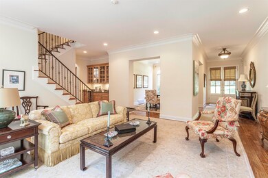 19x18 LIVING ROOM-Features include: Gorgeous Hardw