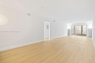 1805 Eleuthera Point unit A2, Coconut Creek, FL 33066 - photo 7