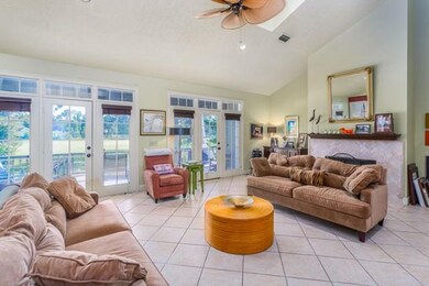 117 Shore Rush Cir, Saint Simons Island, GA 31522 - photo 6