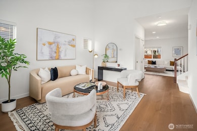 3601 223rd Place SE, Bothell, WA 98021 - photo 3