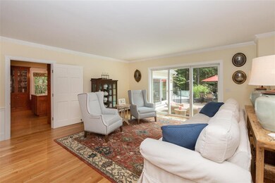 6 Pond Path, North Hampton, NH 03862 - photo 5