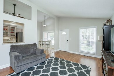 429 Bayview Ave, Naperville, IL 60565 - photo 5