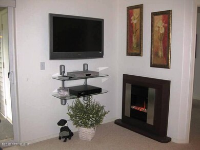Sweeley Condo Sale Pics 004