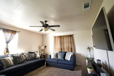 5429 E Highway 34, Ennis, TX 75119 - photo 3