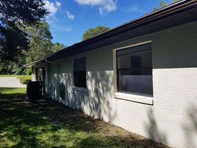 9275 SW 201st Cir, Dunnellon, FL 34431 - photo 3