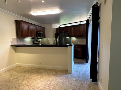 8345 Trent Ct unit B, Boca Raton, FL 33433 - photo 6