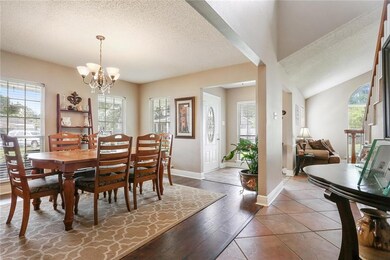 1002 Claire Ct, Slidell, LA 70461 - photo 4