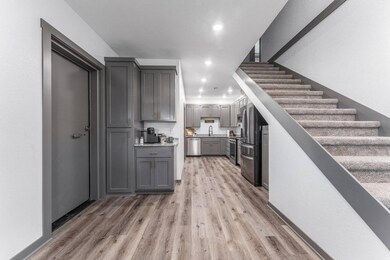 20752 Falling Springs Rd, Decatur, AR 72722 - photo 6