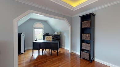 2239 Joyce Ln, Naperville, IL 60564 - photo 5