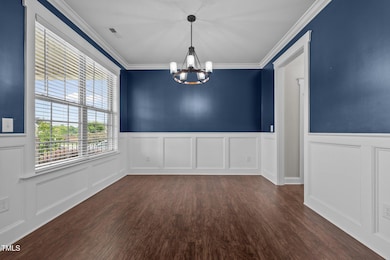 7-web-or-mls-_1396770