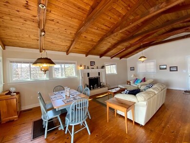 1261 N Lakeshore Dr, Louisa, VA 23093 - photo 6