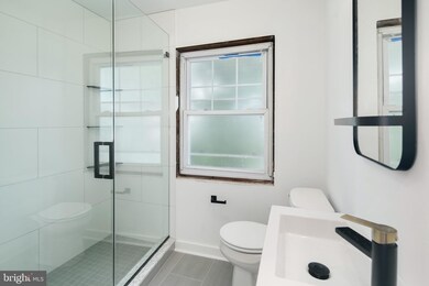 28 Llanfair Rd unit B3, Ardmore, PA 19003 - photo 6