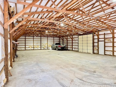 1 E Hershaw St, Fillmore, MO 64449 - photo 3