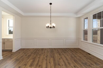 6845 Gaspar Trail, Hamilton, OH 45011 - photo 6