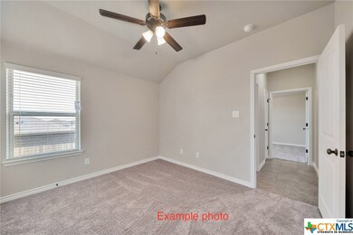 1212 Founders Ln, Copperas Cove, TX 76522 - photo 5