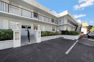 4291 NW 9th Ave unit 104, Pompano Beach, FL 33064 - photo 5