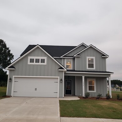 Lot 118 pic