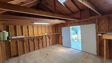 28 Cattail Rd, Searcy, AR 72143 - photo 6