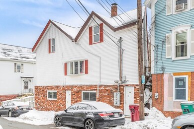 19 Whipple St, Lowell, MA 01852 - photo 3