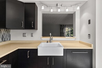 15414 Norwalk Ct, Bowie, MD 20716 - photo 6