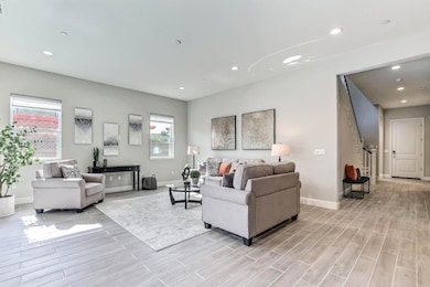 6736 Grasshopper Ave, Newark, CA 94560 - photo 6