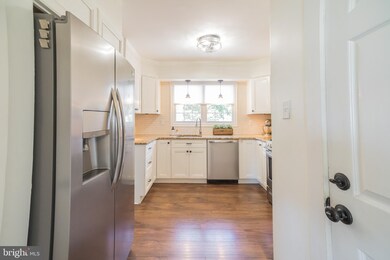 450 Childs Ave, Drexel Hill, PA 19026 - photo 6