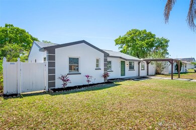 4230 W Bay Vista Ave, Tampa, FL 33611 - photo 6