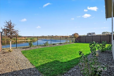 7094 N Canter Trail Ave, Meridian, ID 83646 - photo 7