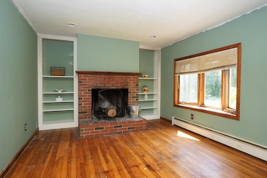 21 Woodward Dr, Milford, NH 03055 - photo 6