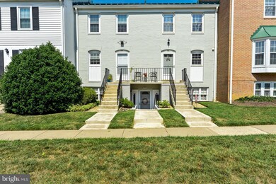 94 Leeds Ct unit A, Warrenton, VA 20186 - photo 2