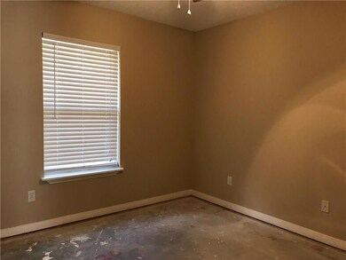 40179 Howard St, Slidell, LA 70461 - photo 7