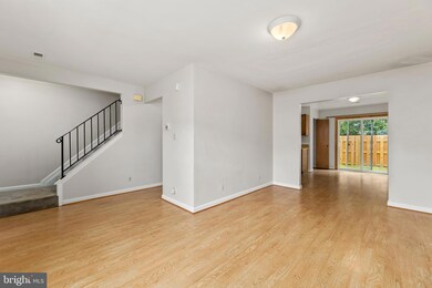 108 Surry Ln, Stafford, VA 22556 - photo 6