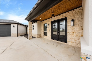 10119 Waterview Cove, Moody, TX 76557 - photo 3