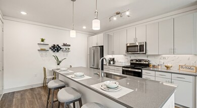 1700 Katy Fort Bend Rd unit 111304, Katy, TX 77493 - photo 7