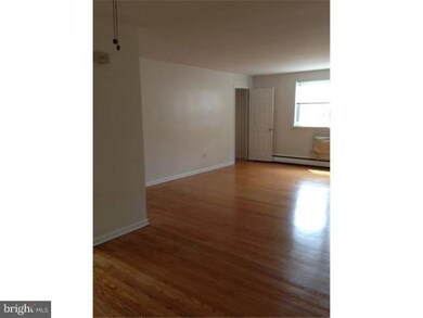 unlisted-address, Glenside, PA 19038 - photo 2