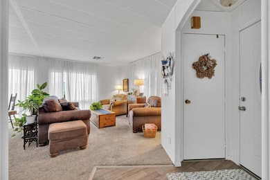 2003 Bayview Heights Dr unit SPC 109, San Diego, CA 92105 - photo 7