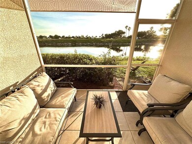 21310 Lancaster Run unit 1014, Estero, FL 33928 - photo 2