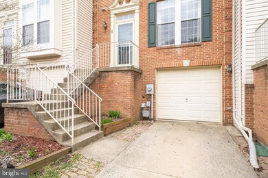 8 Rosebay Ct, Germantown, MD 20874 - photo 2