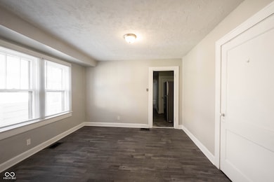 915 N Drexel Ave, Indianapolis, IN 46201 - photo 7