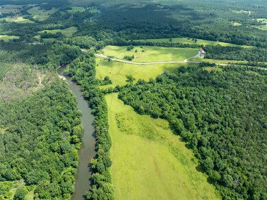 000 Nolia Loop, Nashoba, OK 74558 - photo 4
