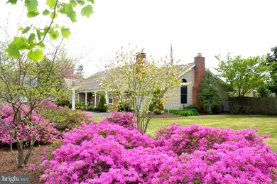 2801 Sun Way, Bowie, MD 20715 - photo 2