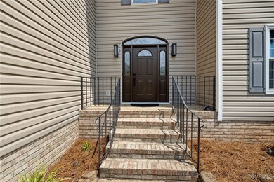 5030 Faraday Dr, Chester, VA 23831 - photo 3