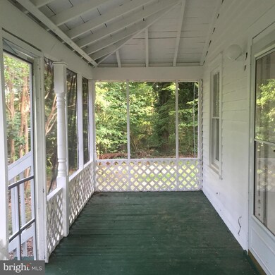 42 Bells Hill Rd, Stafford, VA 22554 - photo 6