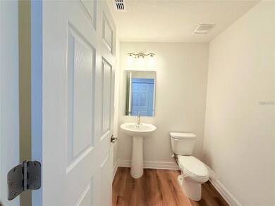 222 Carpenters Way unit 69, Lakeland, FL 33805 - photo 5