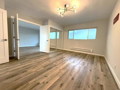 155 15th St unit 25, Del Mar, CA 92014 - photo 6