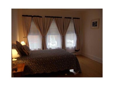 59 West St unit 1W, Portland, ME 04102 - photo 6