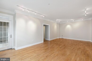 120 Sibley Ave unit 307, Ardmore, PA 19003 - photo 4